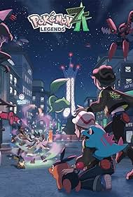 Nintendo Switch Games