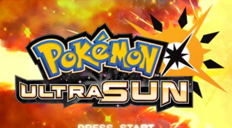 Nintendo 3DS Games
