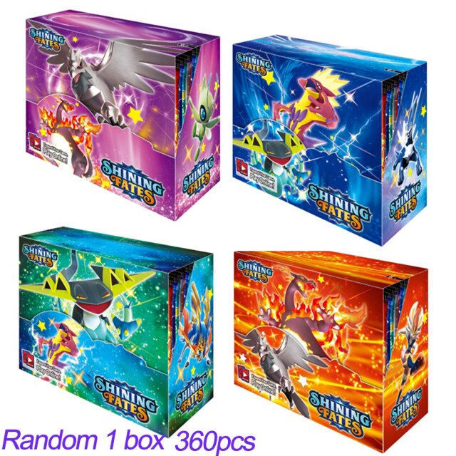 Sun & Moon Unbroken Bonds Booster Box (36 Packs)