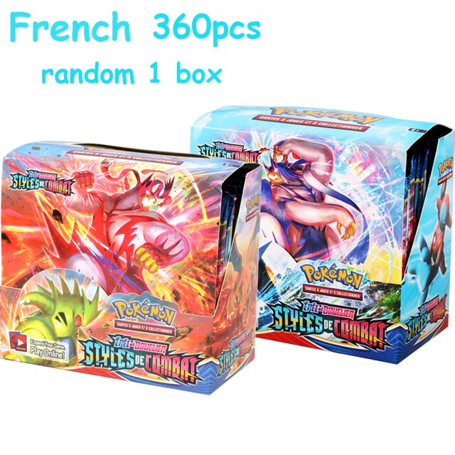 Sun & Moon Hidden Fates Booster Box (36 Packs)